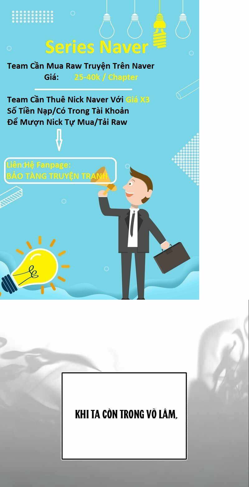 Thiên Quỷ Chẳng Sống Nổi Cuộc Đời Bình Thường: Chapter 30