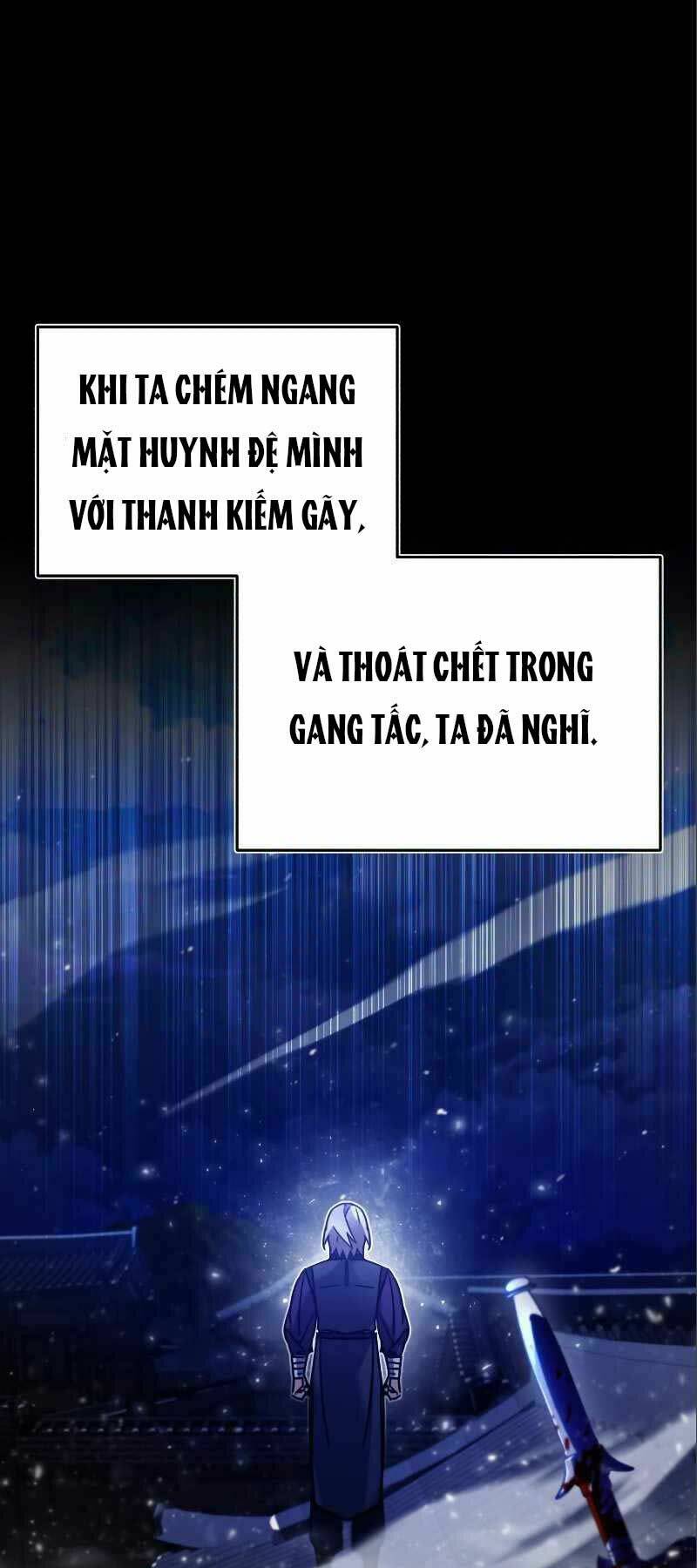 Thiên Quỷ Chẳng Sống Nổi Cuộc Đời Bình Thường: Chapter 30