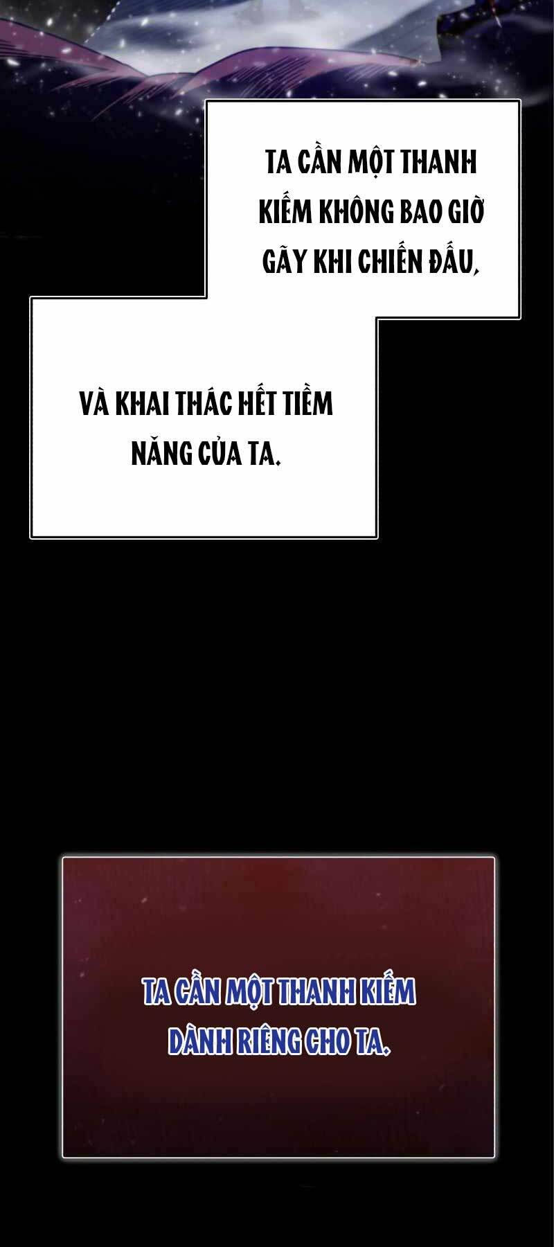 Thiên Quỷ Chẳng Sống Nổi Cuộc Đời Bình Thường: Chapter 30