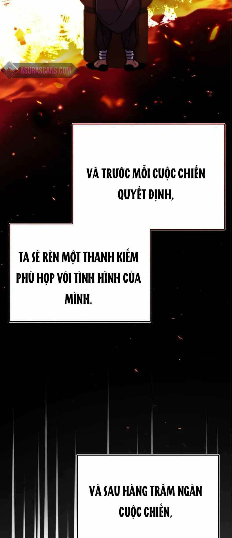 Thiên Quỷ Chẳng Sống Nổi Cuộc Đời Bình Thường: Chapter 30