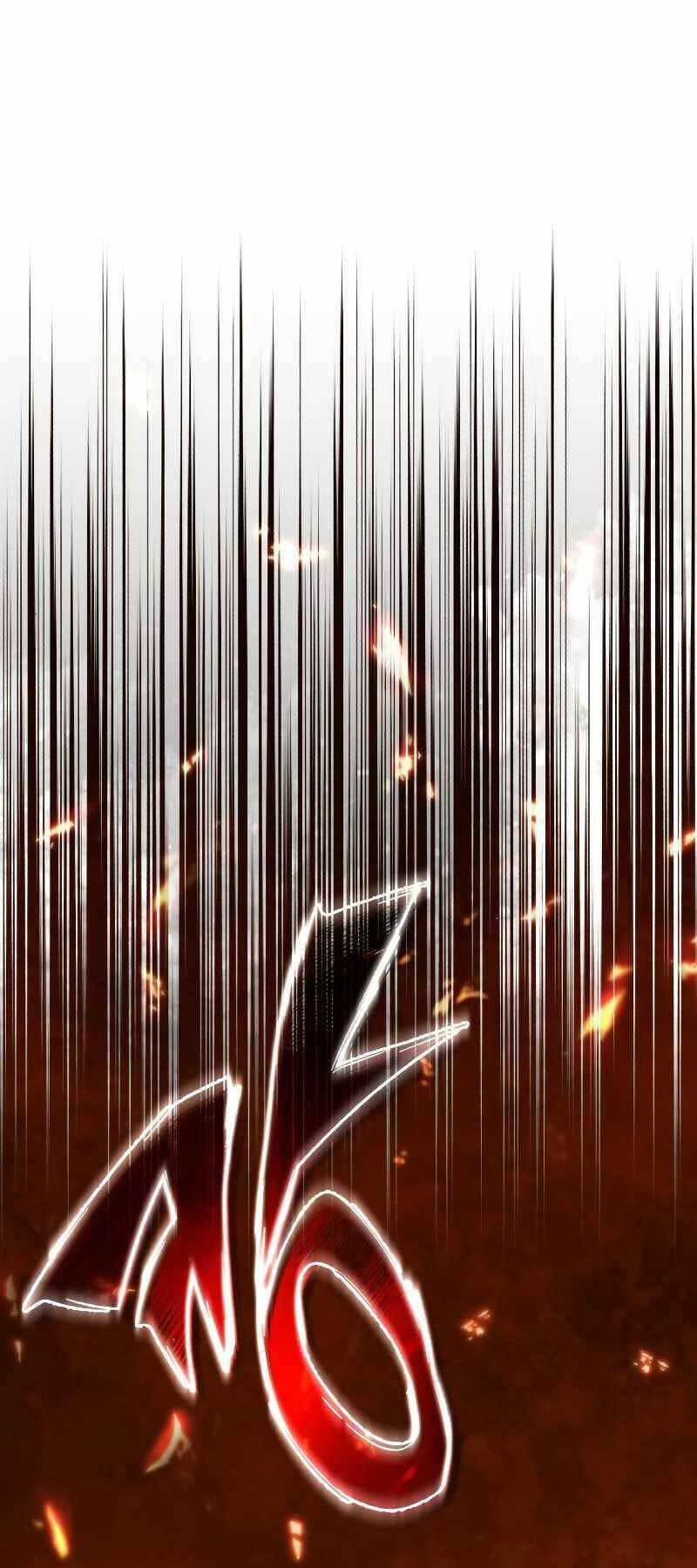 Thiên Quỷ Chẳng Sống Nổi Cuộc Đời Bình Thường: Chapter 31