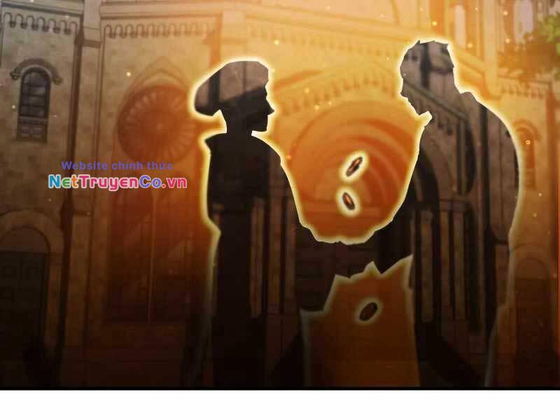 Thiên Quỷ Chẳng Sống Nổi Cuộc Đời Bình Thường: Chapter 31