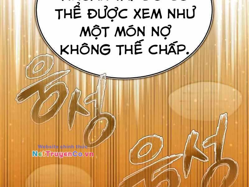 Thiên Quỷ Chẳng Sống Nổi Cuộc Đời Bình Thường: Chapter 31