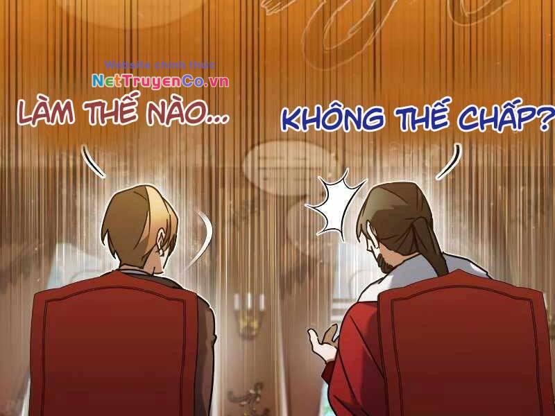 Thiên Quỷ Chẳng Sống Nổi Cuộc Đời Bình Thường: Chapter 31