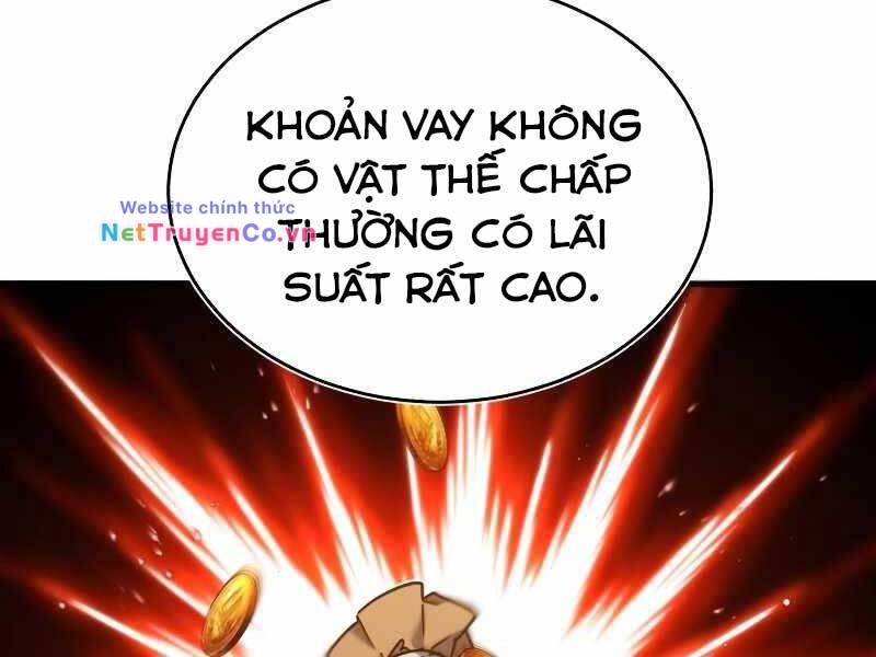 Thiên Quỷ Chẳng Sống Nổi Cuộc Đời Bình Thường: Chapter 31