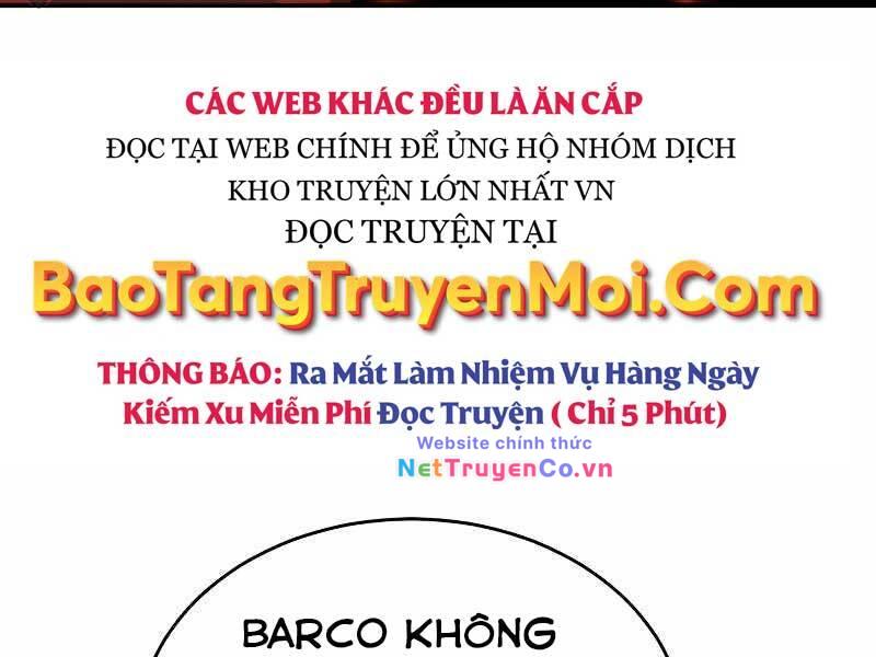 Thiên Quỷ Chẳng Sống Nổi Cuộc Đời Bình Thường: Chapter 31