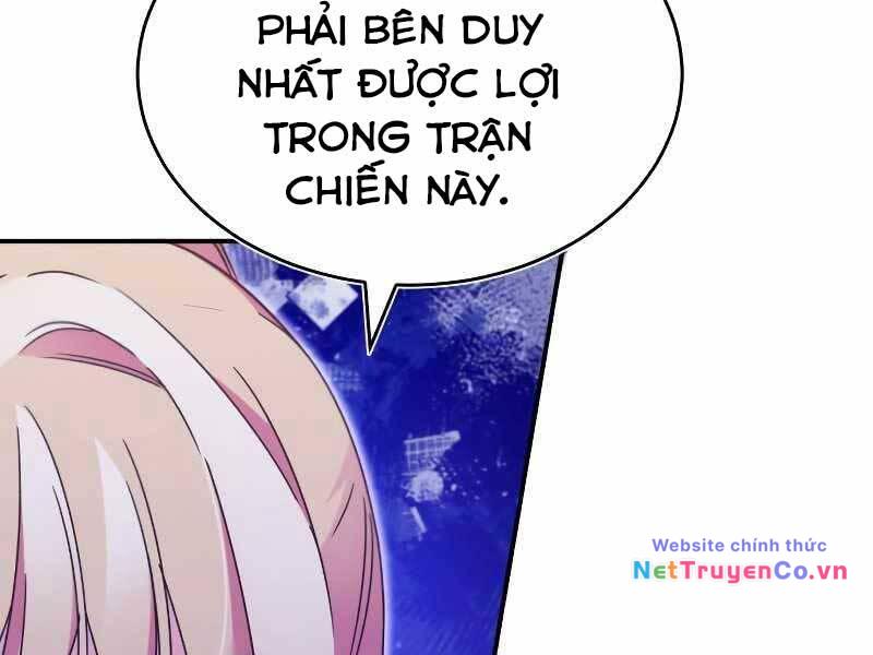 Thiên Quỷ Chẳng Sống Nổi Cuộc Đời Bình Thường: Chapter 31