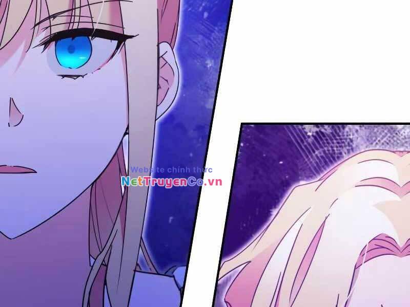Thiên Quỷ Chẳng Sống Nổi Cuộc Đời Bình Thường: Chapter 31