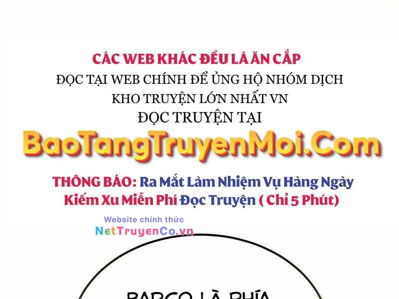 Thiên Quỷ Chẳng Sống Nổi Cuộc Đời Bình Thường: Chapter 31