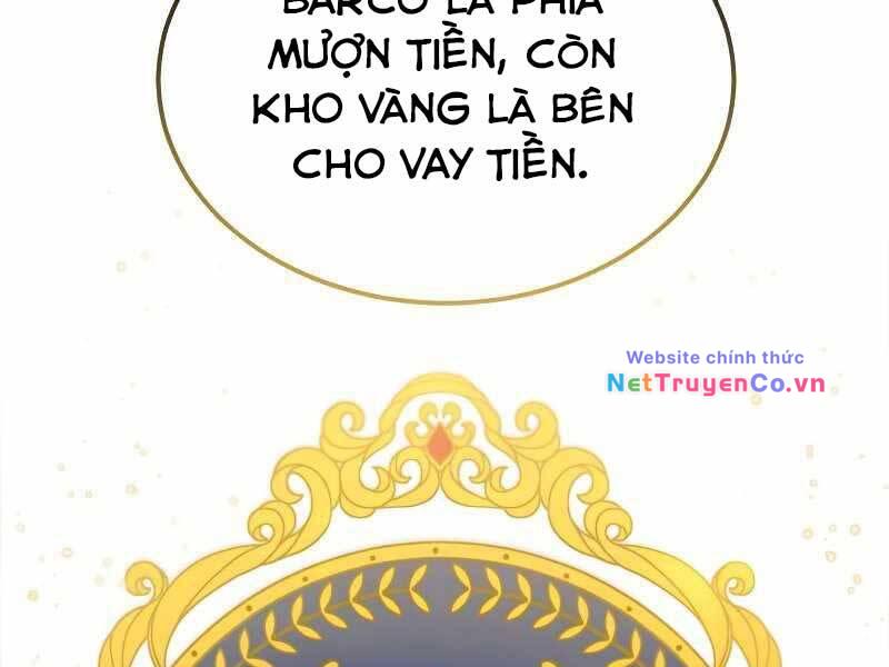 Thiên Quỷ Chẳng Sống Nổi Cuộc Đời Bình Thường: Chapter 31