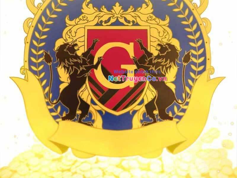 Thiên Quỷ Chẳng Sống Nổi Cuộc Đời Bình Thường: Chapter 31