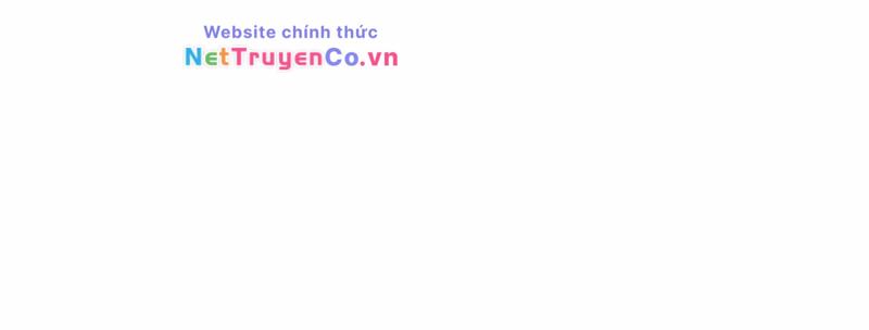 Thiên Quỷ Chẳng Sống Nổi Cuộc Đời Bình Thường: Chapter 31