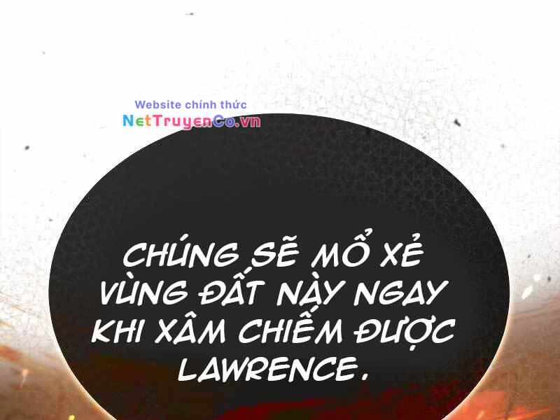 Thiên Quỷ Chẳng Sống Nổi Cuộc Đời Bình Thường: Chapter 31