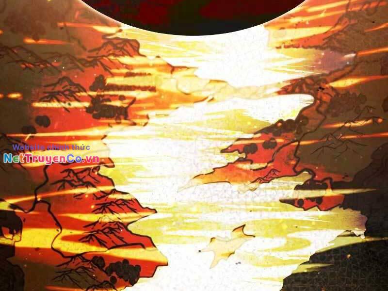 Thiên Quỷ Chẳng Sống Nổi Cuộc Đời Bình Thường: Chapter 31