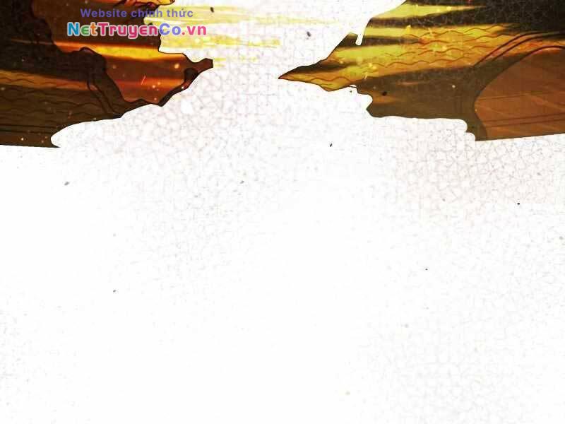 Thiên Quỷ Chẳng Sống Nổi Cuộc Đời Bình Thường: Chapter 31