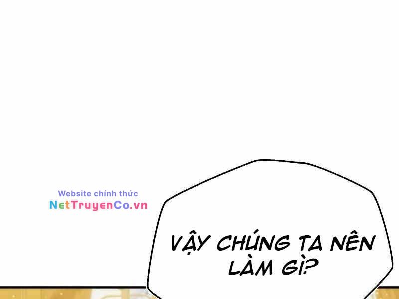 Thiên Quỷ Chẳng Sống Nổi Cuộc Đời Bình Thường: Chapter 31