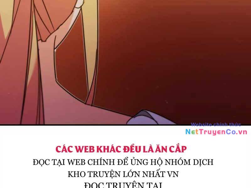 Thiên Quỷ Chẳng Sống Nổi Cuộc Đời Bình Thường: Chapter 31