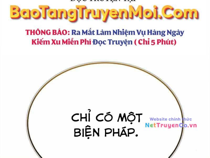 Thiên Quỷ Chẳng Sống Nổi Cuộc Đời Bình Thường: Chapter 31