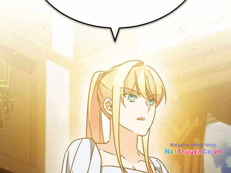 Thiên Quỷ Chẳng Sống Nổi Cuộc Đời Bình Thường: Chapter 31
