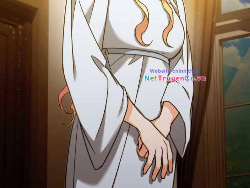 Thiên Quỷ Chẳng Sống Nổi Cuộc Đời Bình Thường: Chapter 31