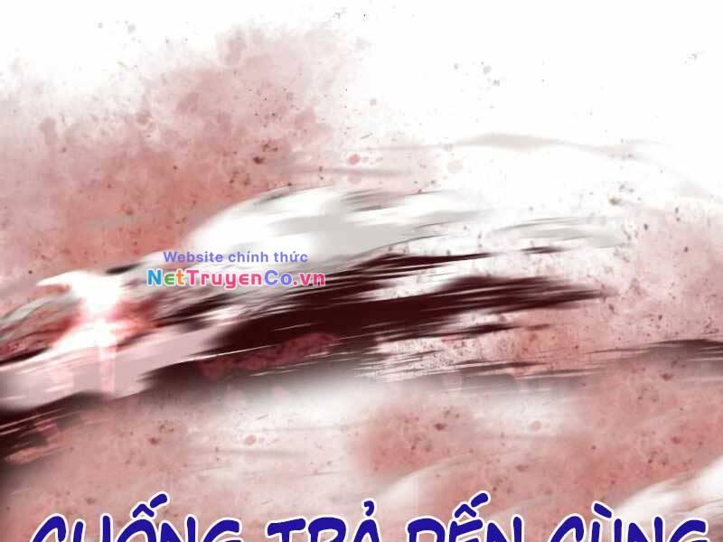 Thiên Quỷ Chẳng Sống Nổi Cuộc Đời Bình Thường: Chapter 31