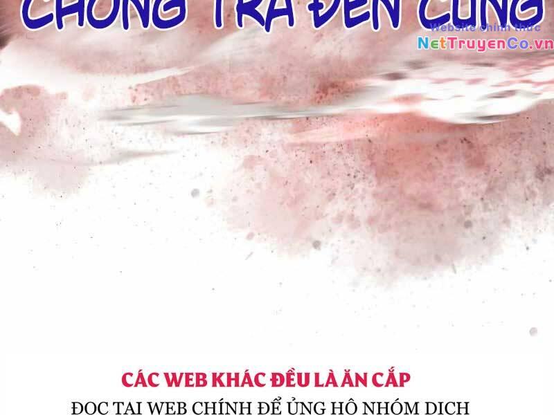 Thiên Quỷ Chẳng Sống Nổi Cuộc Đời Bình Thường: Chapter 31