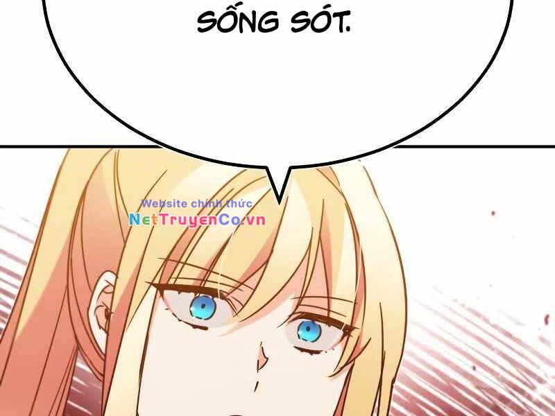 Thiên Quỷ Chẳng Sống Nổi Cuộc Đời Bình Thường: Chapter 31