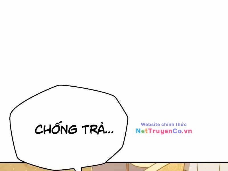 Thiên Quỷ Chẳng Sống Nổi Cuộc Đời Bình Thường: Chapter 31