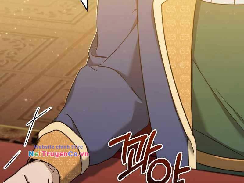 Thiên Quỷ Chẳng Sống Nổi Cuộc Đời Bình Thường: Chapter 31
