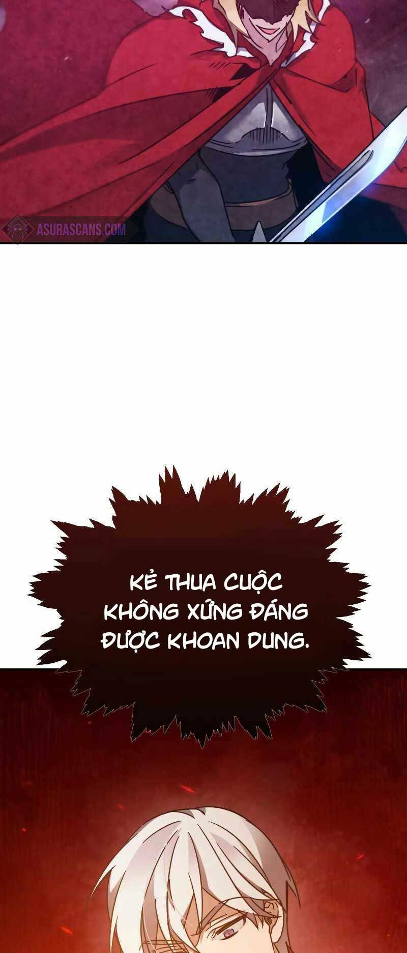 Thiên Quỷ Chẳng Sống Nổi Cuộc Đời Bình Thường: Chapter 31