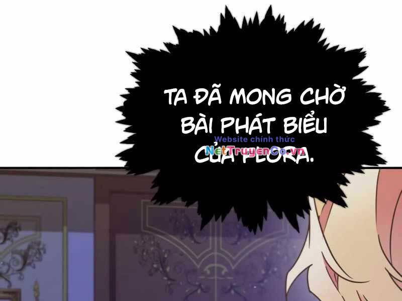 Thiên Quỷ Chẳng Sống Nổi Cuộc Đời Bình Thường: Chapter 31