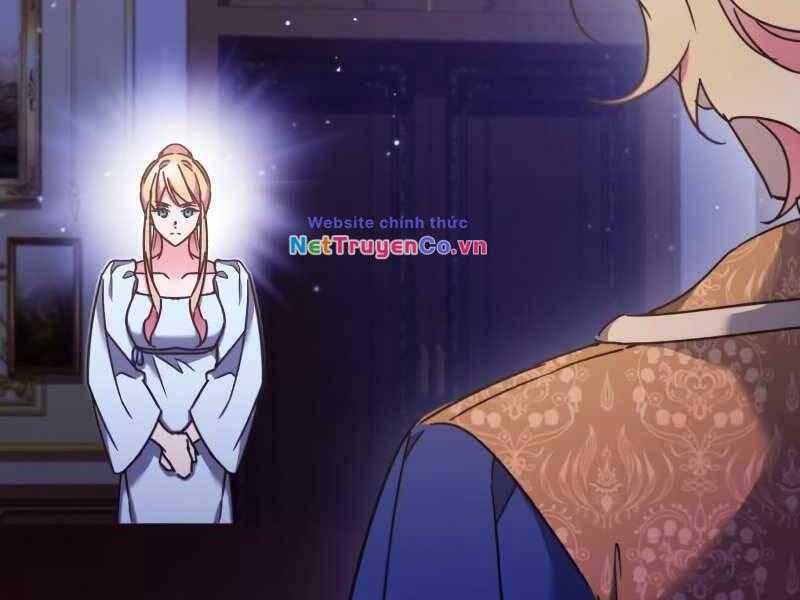 Thiên Quỷ Chẳng Sống Nổi Cuộc Đời Bình Thường: Chapter 31