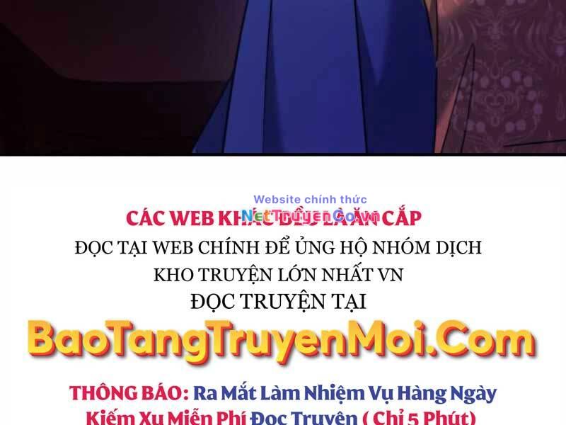 Thiên Quỷ Chẳng Sống Nổi Cuộc Đời Bình Thường: Chapter 31