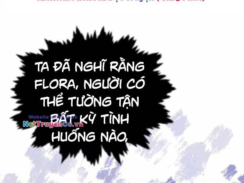 Thiên Quỷ Chẳng Sống Nổi Cuộc Đời Bình Thường: Chapter 31