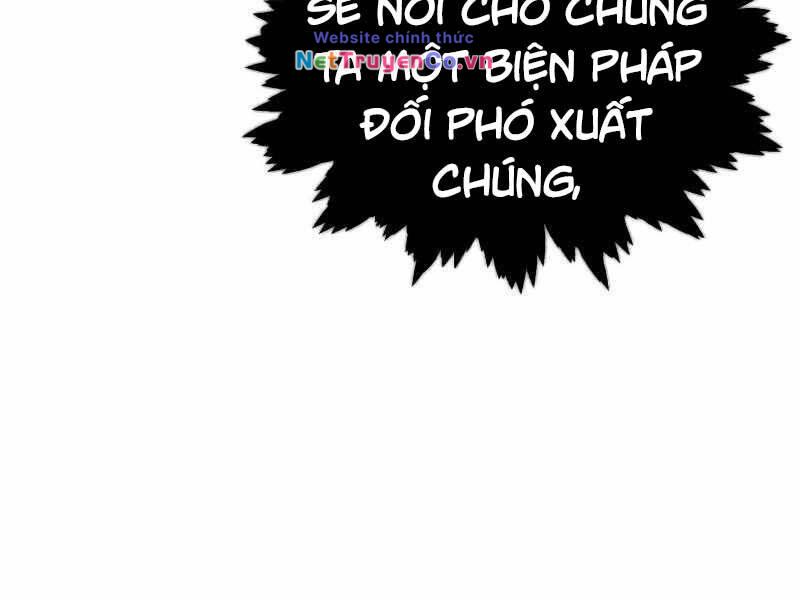 Thiên Quỷ Chẳng Sống Nổi Cuộc Đời Bình Thường: Chapter 31