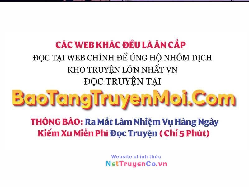Thiên Quỷ Chẳng Sống Nổi Cuộc Đời Bình Thường: Chapter 31