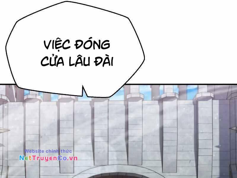 Thiên Quỷ Chẳng Sống Nổi Cuộc Đời Bình Thường: Chapter 31