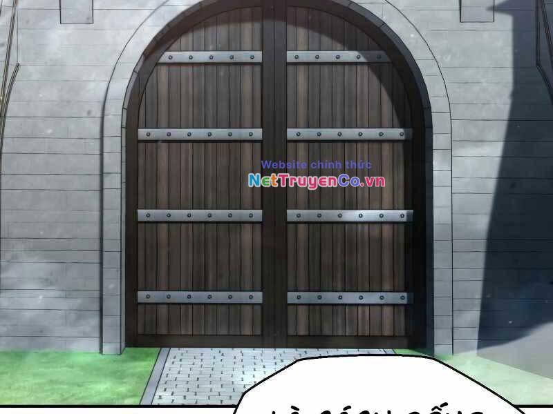 Thiên Quỷ Chẳng Sống Nổi Cuộc Đời Bình Thường: Chapter 31