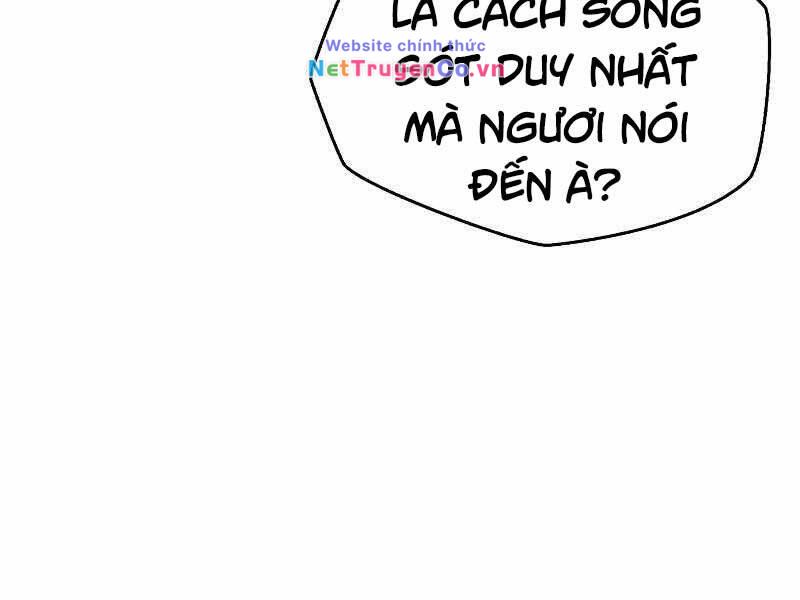 Thiên Quỷ Chẳng Sống Nổi Cuộc Đời Bình Thường: Chapter 31