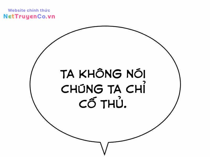 Thiên Quỷ Chẳng Sống Nổi Cuộc Đời Bình Thường: Chapter 31