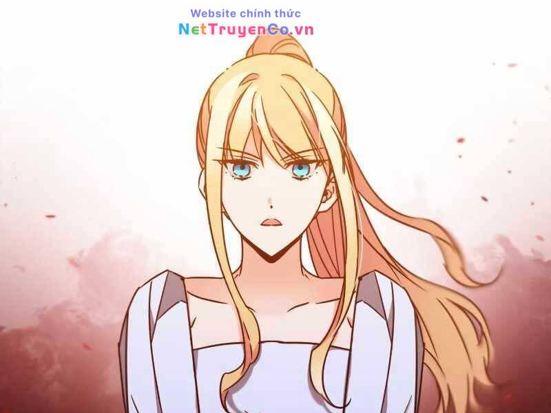 Thiên Quỷ Chẳng Sống Nổi Cuộc Đời Bình Thường: Chapter 31