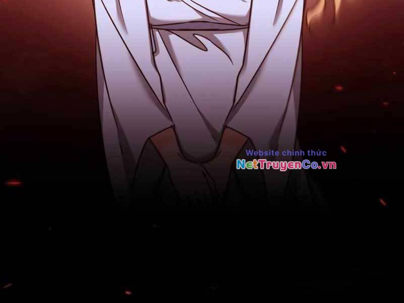 Thiên Quỷ Chẳng Sống Nổi Cuộc Đời Bình Thường: Chapter 31