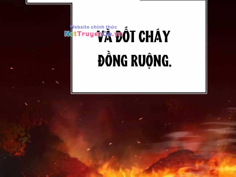 Thiên Quỷ Chẳng Sống Nổi Cuộc Đời Bình Thường: Chapter 31