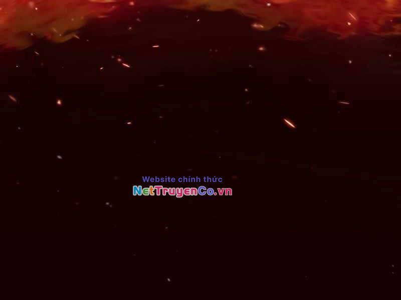 Thiên Quỷ Chẳng Sống Nổi Cuộc Đời Bình Thường: Chapter 31