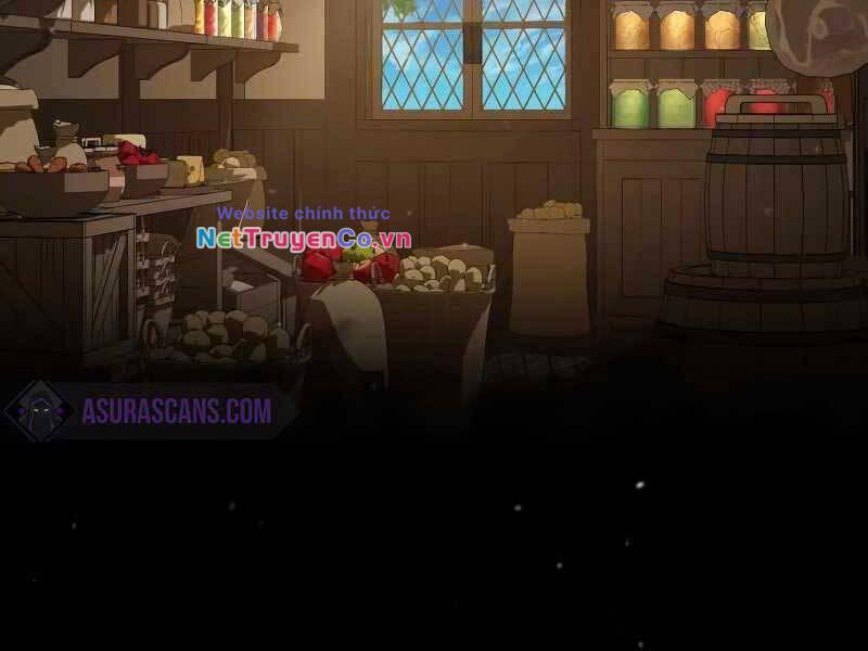 Thiên Quỷ Chẳng Sống Nổi Cuộc Đời Bình Thường: Chapter 31