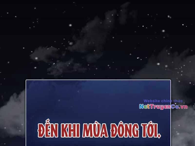 Thiên Quỷ Chẳng Sống Nổi Cuộc Đời Bình Thường: Chapter 31