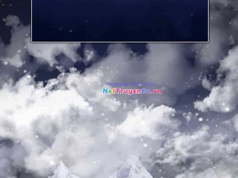 Thiên Quỷ Chẳng Sống Nổi Cuộc Đời Bình Thường: Chapter 31