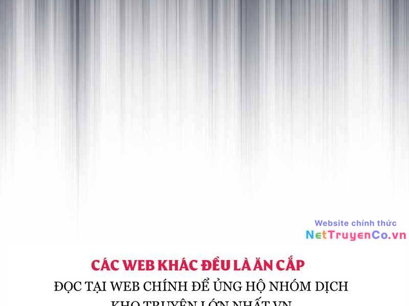 Thiên Quỷ Chẳng Sống Nổi Cuộc Đời Bình Thường: Chapter 31