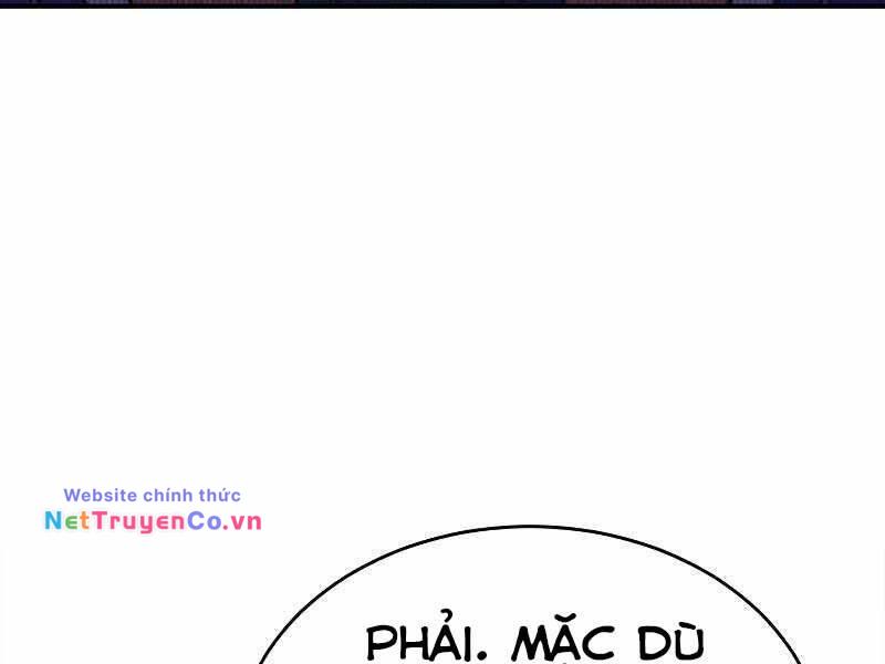 Thiên Quỷ Chẳng Sống Nổi Cuộc Đời Bình Thường: Chapter 31