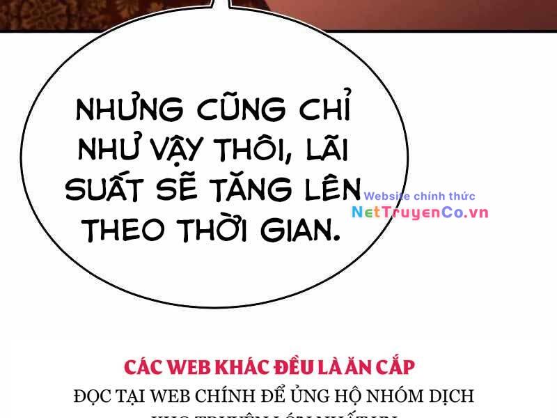 Thiên Quỷ Chẳng Sống Nổi Cuộc Đời Bình Thường: Chapter 31